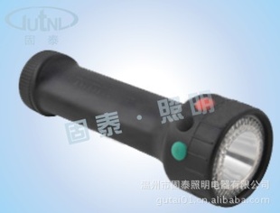 ΢Ͷ๦ܵGTZY1150led·Ʒˮ