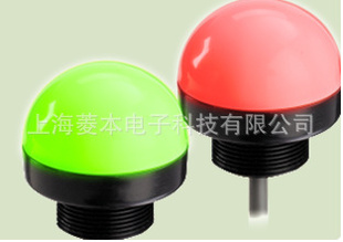 EZ-LIGHTK50ϵָʾ