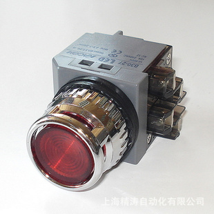 B25-27B30-27ưťأ춯ͣ
