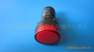 AD112ϵе