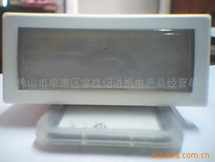 ʾAD11-77×31220V