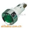 PL-105ָʾưװ13.5mm