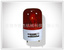 |SCR-E27|