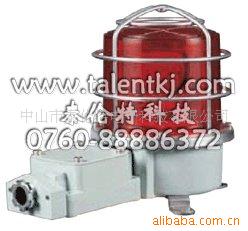 QLIGHTLEDת*ʾSH1TLR