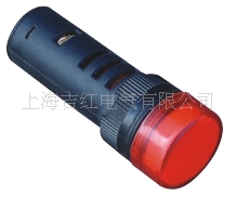 LEDֱ2216AD16-22DS