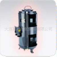 船舶物料船舶物资钢质双层右舷灯CXH1-10B