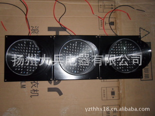 滑线指示灯高压3000V/带变压器3000VLED灯
