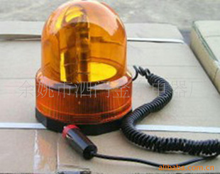 12VAUTO