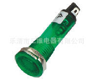 LEDָʾΦ10PL-102