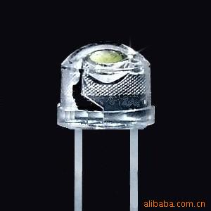 3MM̹LED(͹˥LED̹)