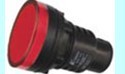 AD16-30DS30mmֱָʾ豸