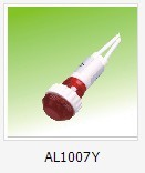 AL1007YָʾƵ