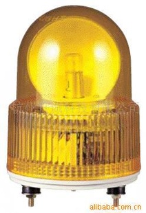 ׼*ʾS125E