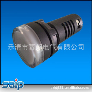 AD16-22DS,ƣָʾƣ22mm/25mmװ