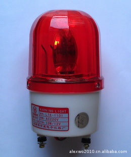ֱתLTE-1101