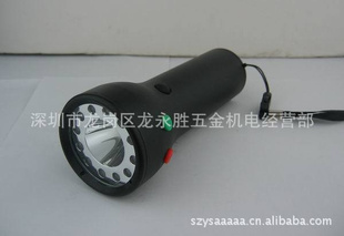 LRYA12-48LRGA12-48ϽLEDǿ