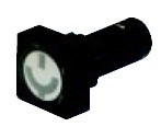 ݵAD17-22DBF
