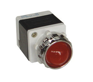 LEDAD11-25/40
