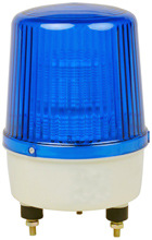 LEDⱨ*LTD-1161/LTD-5161JʽƸ