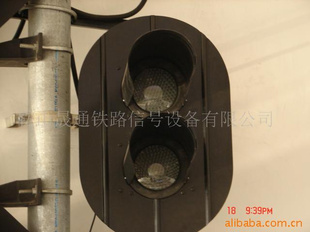 ֱLED