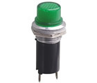16MMָʾDH16-HS