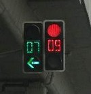 ½ͨƳ