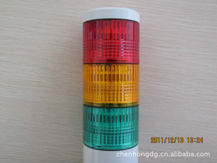 ձPATLITELME-302FB-RYGLED