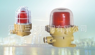 BJD330-LED*ʾBJDϵз*ʾƣIIC