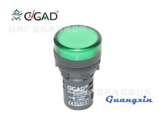 CNGADAD16-22DָʾLED