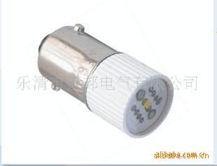 LEDLEDBA9SLEDݿLED