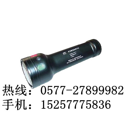 MSL4720۸񣬺MSL4720๦