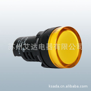 ADAφ22ָʾ