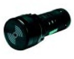 ݵAD17-SMB