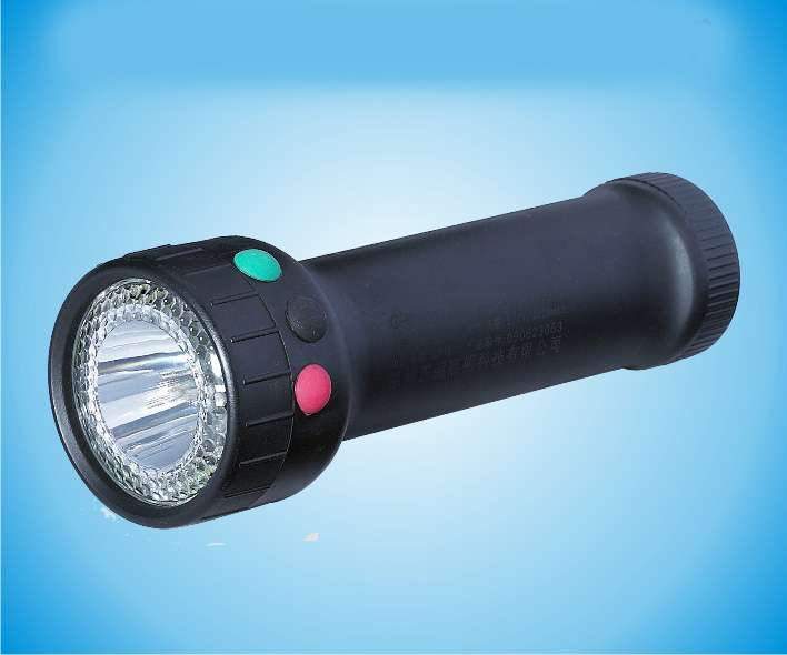 MSL4730/LT๦MSL4730/LT