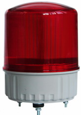 TL125Lȫ**ʾ