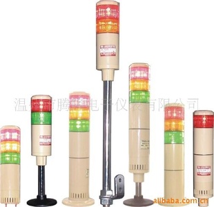 LEDԴJSL-3ϵ