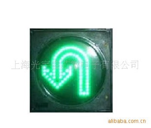 LEDһͷ