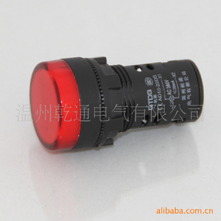 LEDָʾAD16-22DS