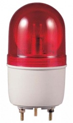 LED*ʾS80RLR