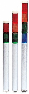 HANYOUNGHY-STA-TB-203