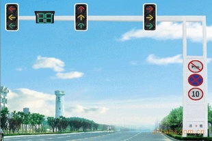 ǧƸ˽ͨ־