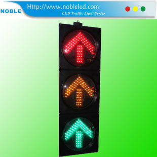 LEDͨƣͷָʾƣ400mmͷͨ