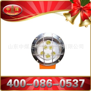 DGY1224L