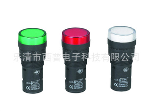 LED-AD16ϵ--ƷʲƷ