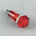ϺǵZD10-12