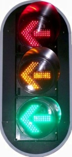 ذͨح200MM̵ح300̵ح400̵ƣ
