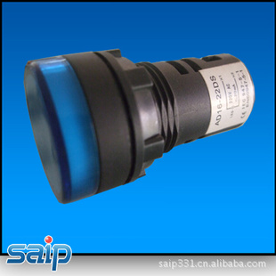 AD16-25DSƣָʾ:25mm/22mmװ