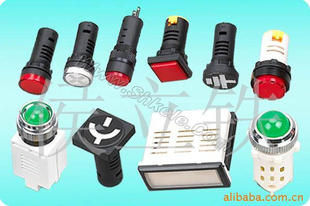 AD16-22DSϵ