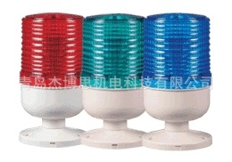 LEDS80LK*ʾ