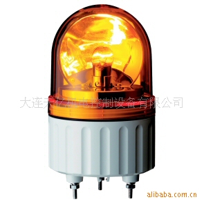 ARROWָʾAX-200YAX-100RAX-24G